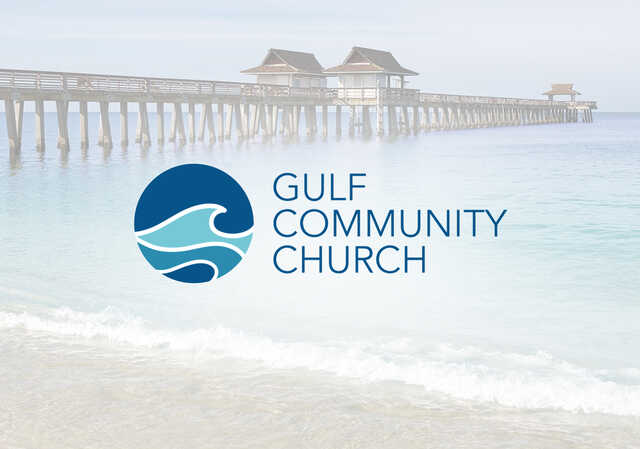Gulf Community Church